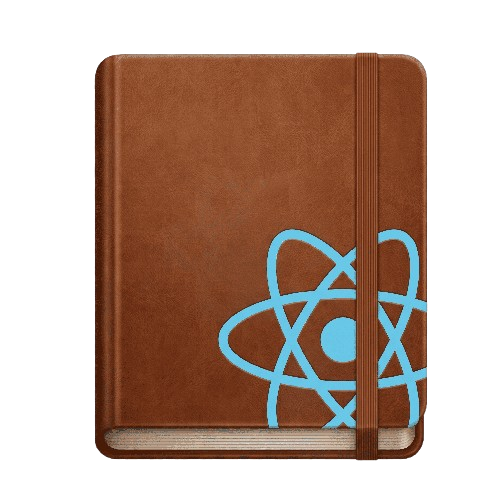 React Notebook